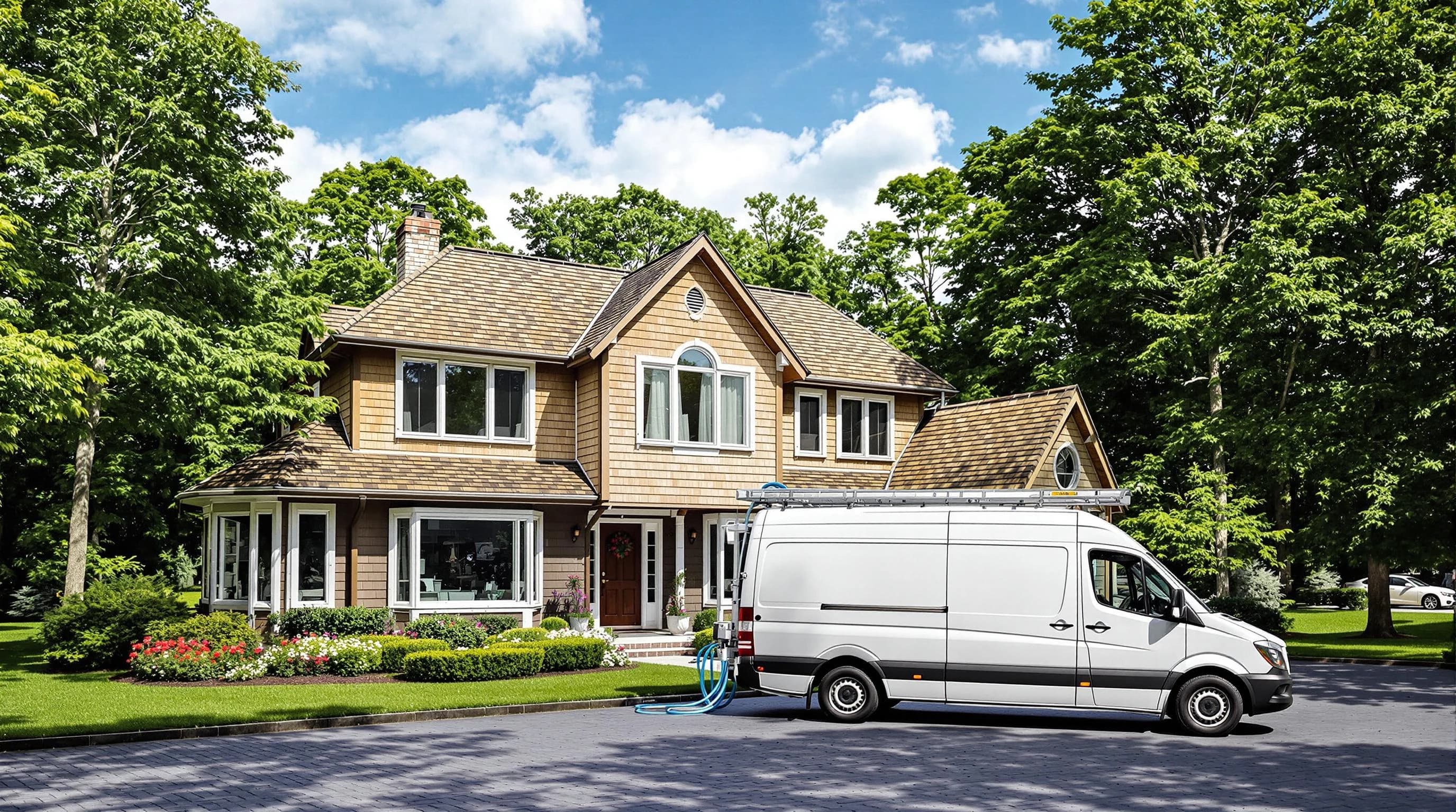 Bensley Dryer Vent Cleaning dryer vent cleaning equipment